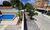 Casa, 8 quartos, 300 m² - Foto 4