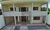 Casa, 8 quartos, 300 m² - Foto 3