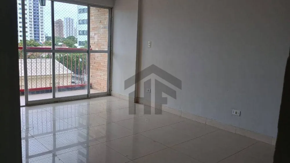 Apartamento, 3 quartos, 63 m² - Foto 5