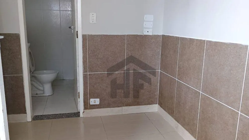 Apartamento, 3 quartos, 63 m² - Foto 14