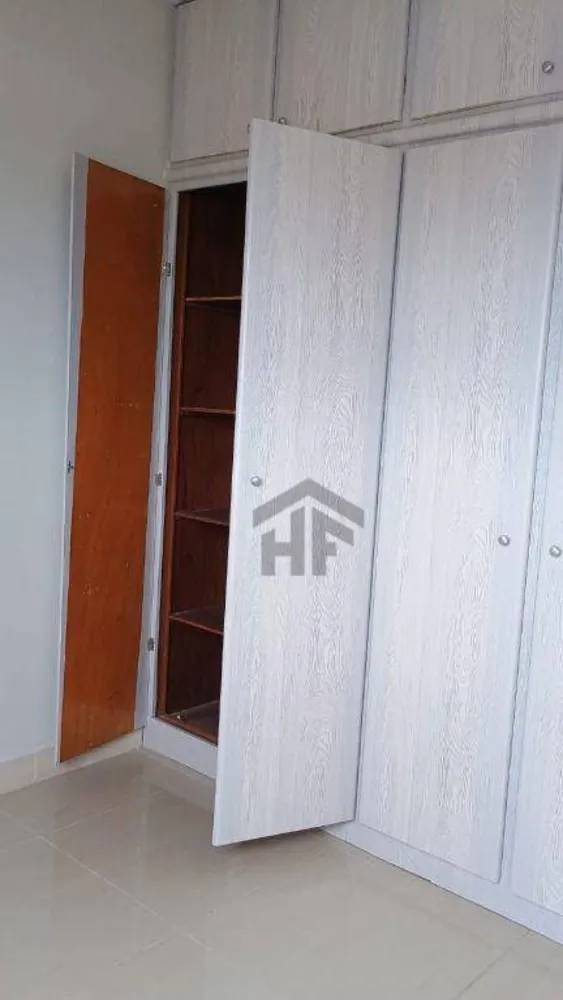 Apartamento, 3 quartos, 63 m² - Foto 9