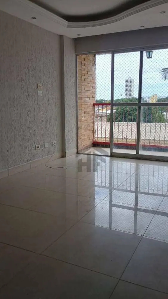 Apartamento, 3 quartos, 63 m² - Foto 6