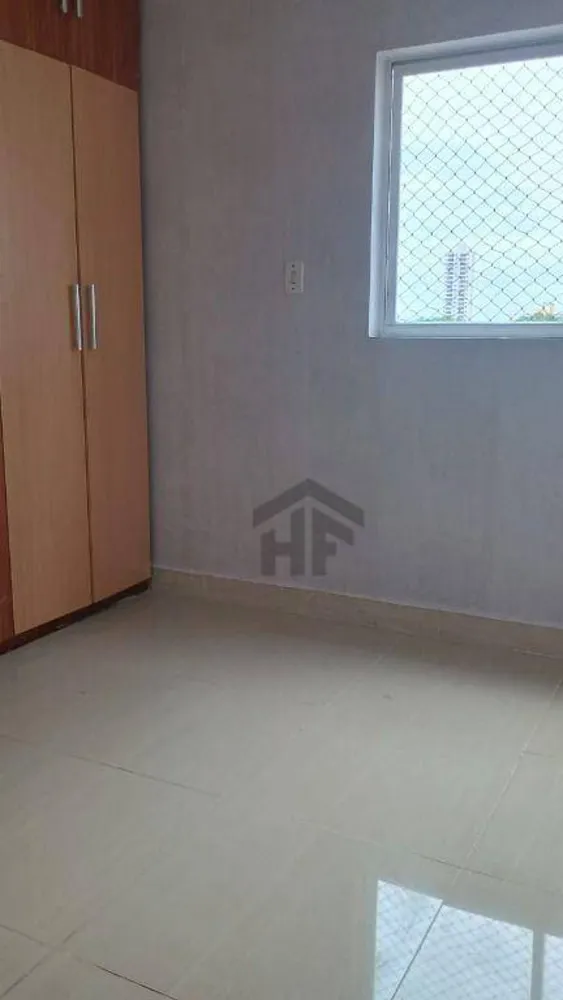 Apartamento, 3 quartos, 63 m² - Foto 8