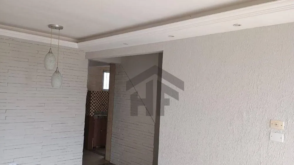 Apartamento, 3 quartos, 63 m² - Foto 12