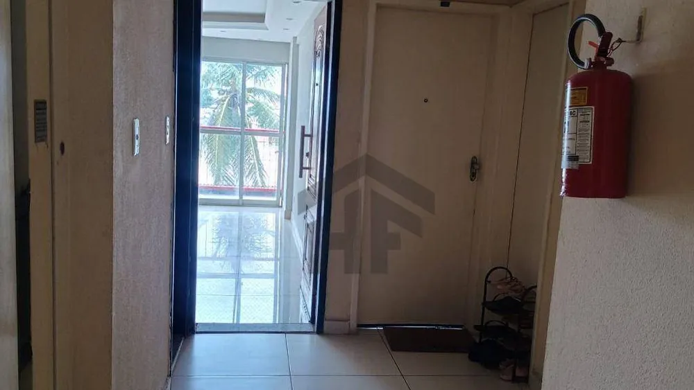 Apartamento, 3 quartos, 63 m² - Foto 15