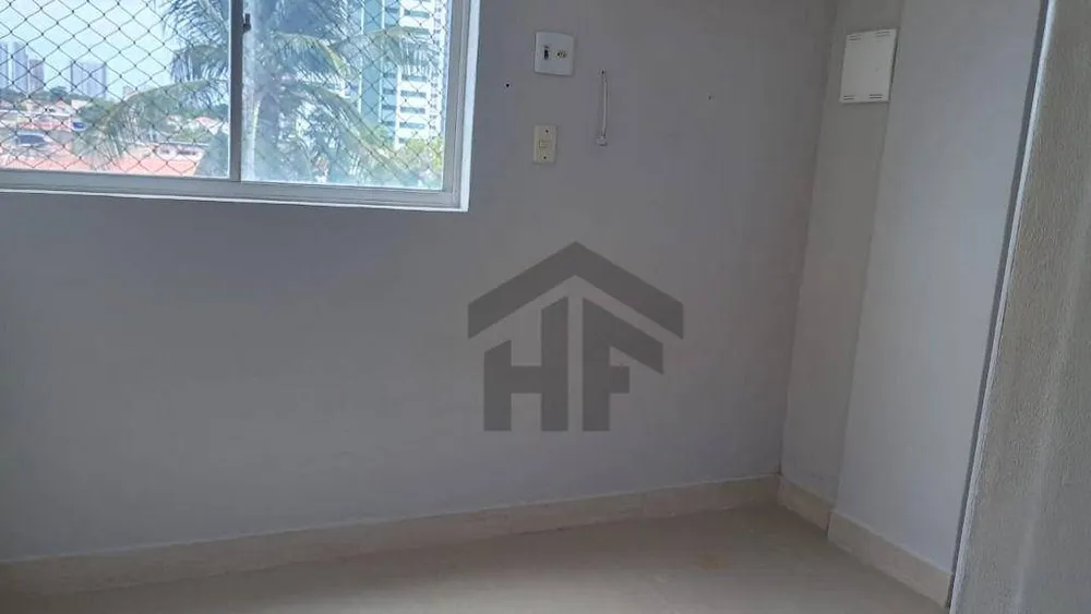 Apartamento, 3 quartos, 63 m² - Foto 10