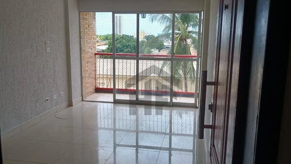 Apartamento, 3 quartos, 63 m² - Foto 7