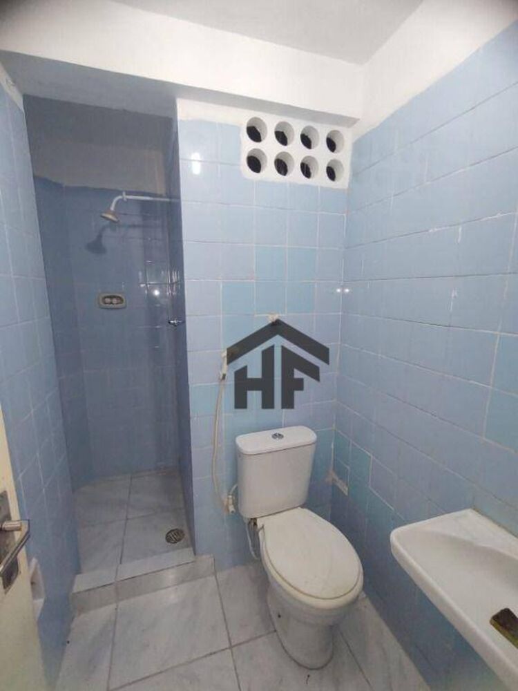 Sala-Conjunto, 47 m² - Foto 13