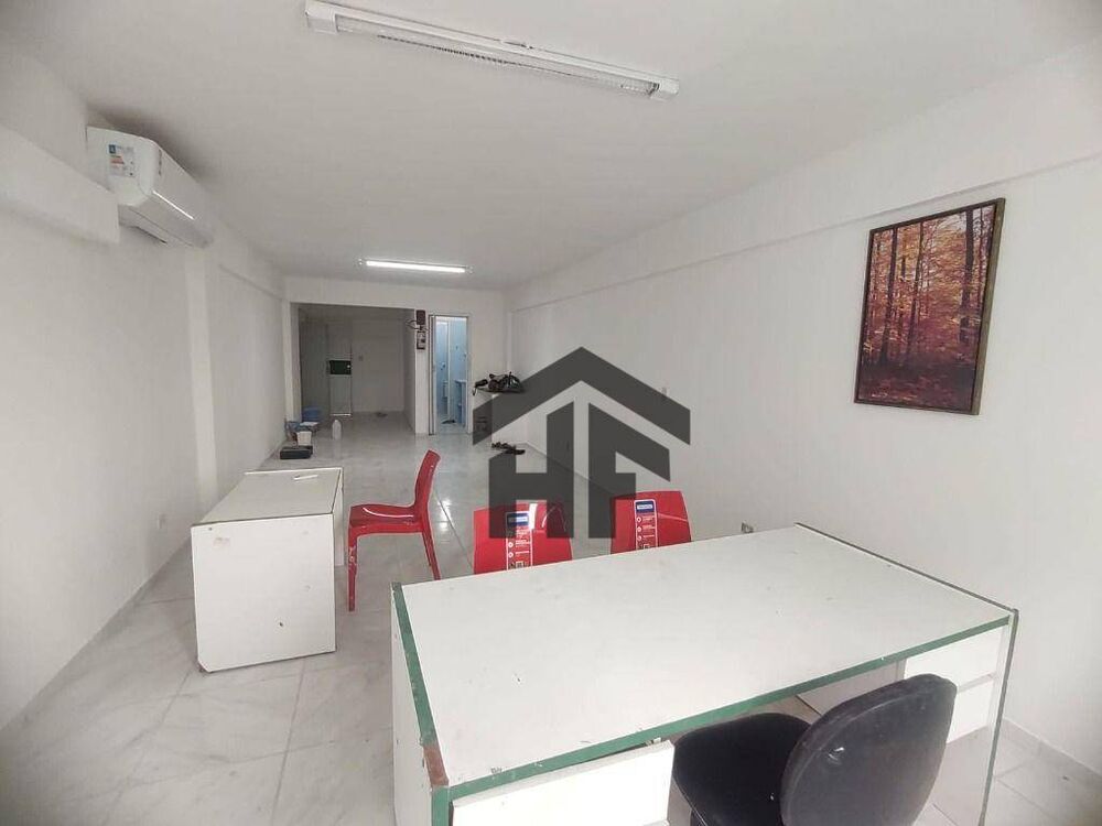 Sala-Conjunto, 47 m² - Foto 5