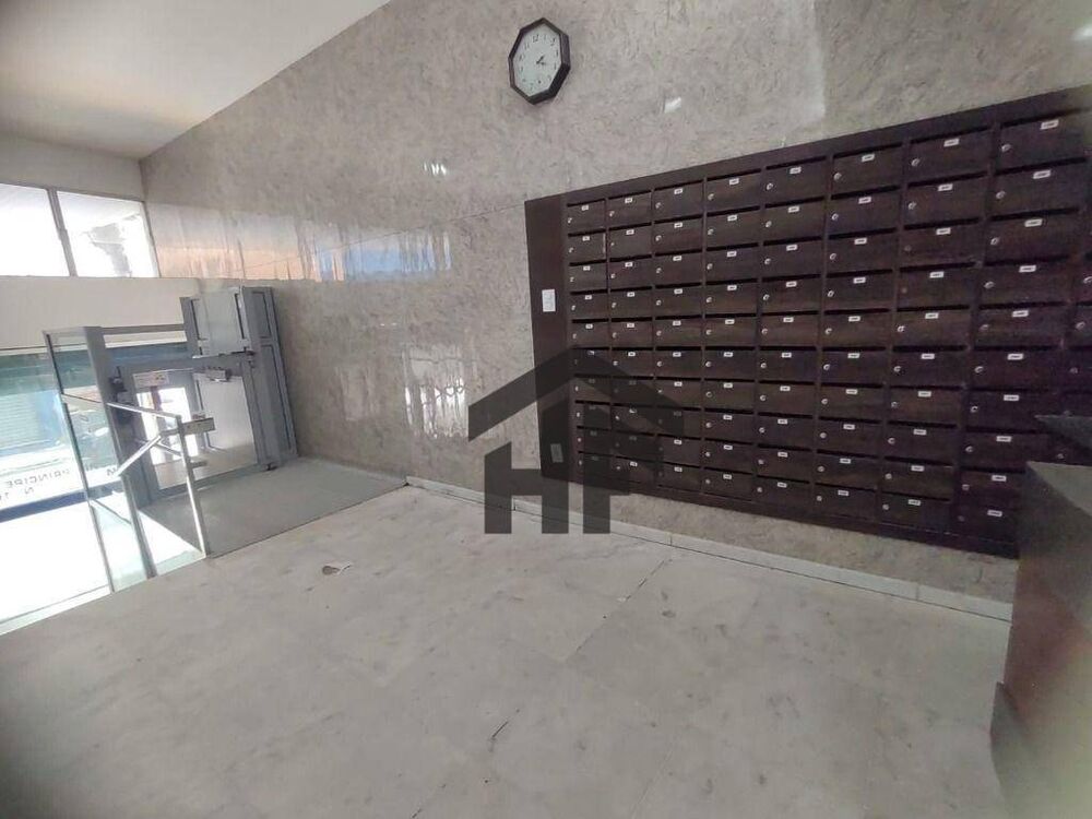 Sala-Conjunto, 47 m² - Foto 16