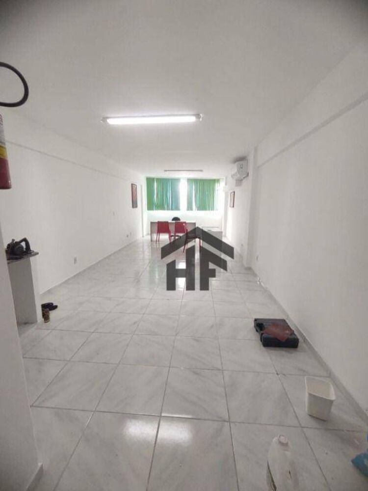 Sala-Conjunto, 47 m² - Foto 8
