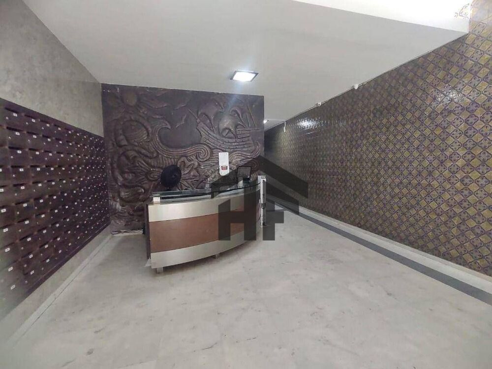 Sala-Conjunto, 47 m² - Foto 3