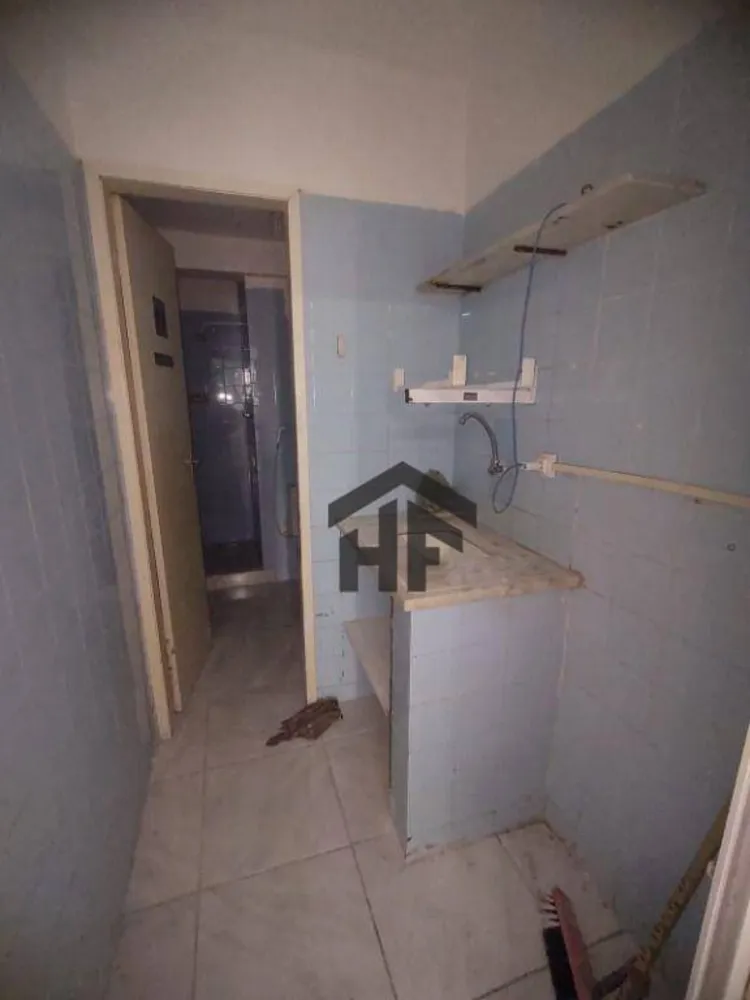 Sala-Conjunto, 47 m² - Foto 9