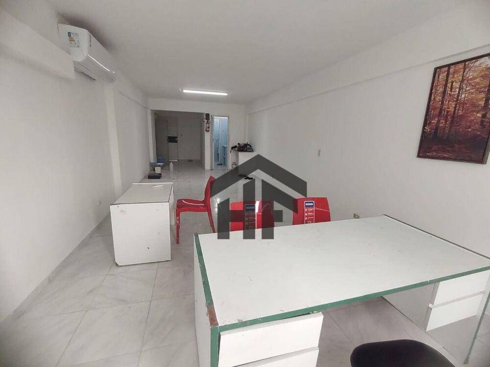 Sala-Conjunto, 47 m² - Foto 6