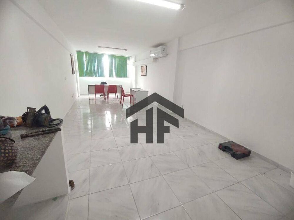 Sala-Conjunto, 47 m² - Foto 7