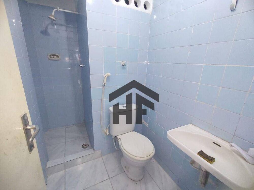 Sala-Conjunto, 47 m² - Foto 10