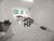 Sala-Conjunto, 47 m² - Foto 4