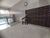 Sala-Conjunto, 47 m² - Foto 2