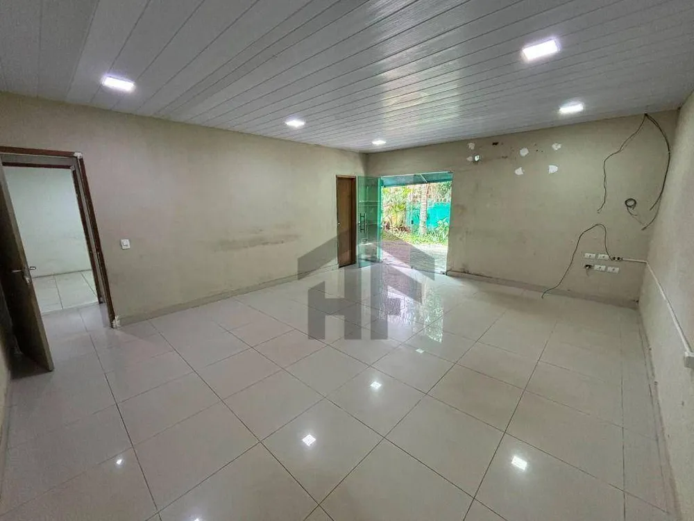 Depósito-Galpão, 1200 m² - Foto 9