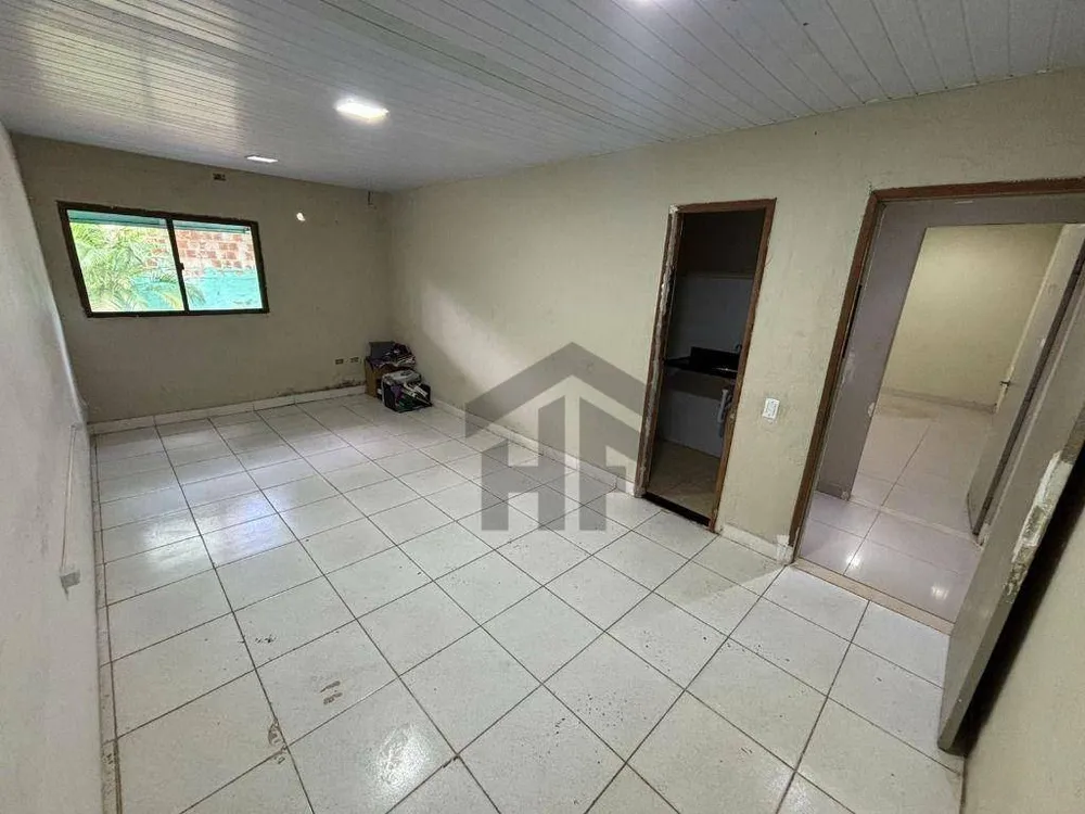 Depósito-Galpão, 1200 m² - Foto 7