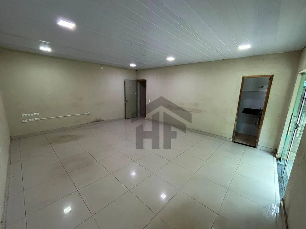 Depósito-Galpão, 1200 m² - Foto 7