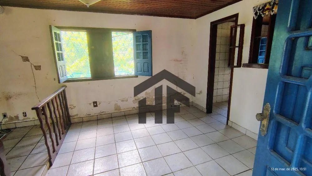 Chácara, 5 quartos, 4275 m² - Foto 6