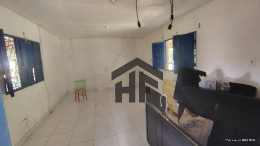 Chácara, 5 quartos, 4275 m² - Foto 11