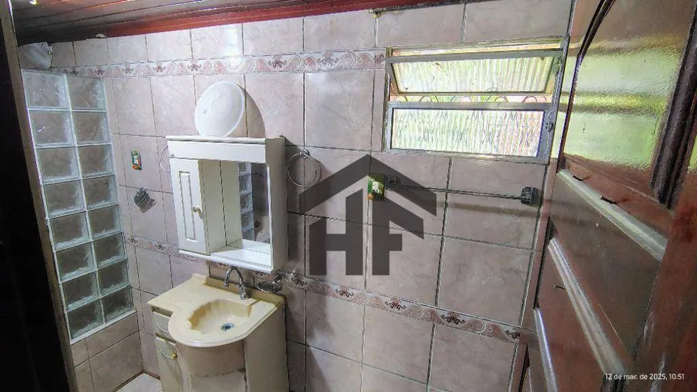 Chácara, 5 quartos, 4275 m² - Foto 9