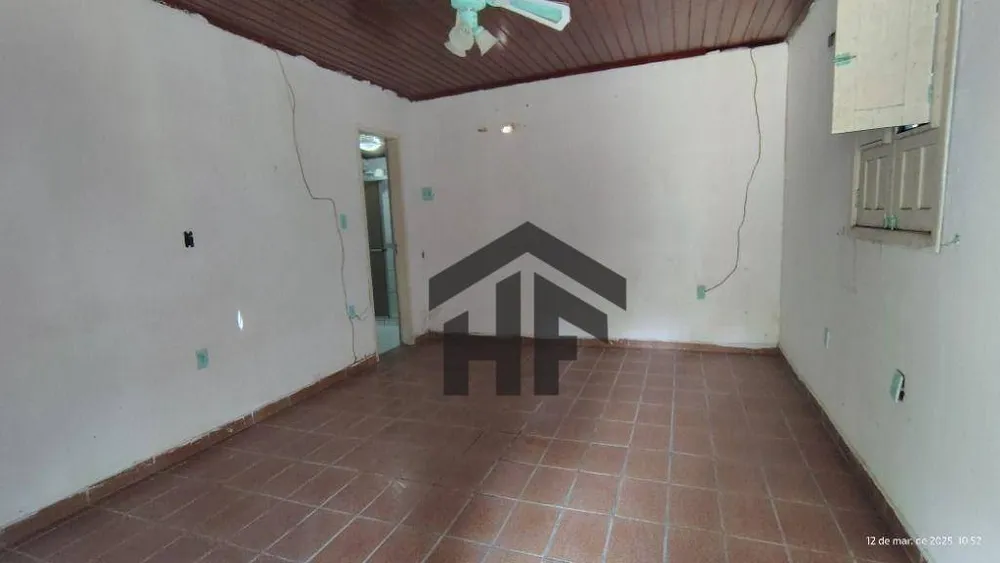 Chácara, 5 quartos, 4275 m² - Foto 10