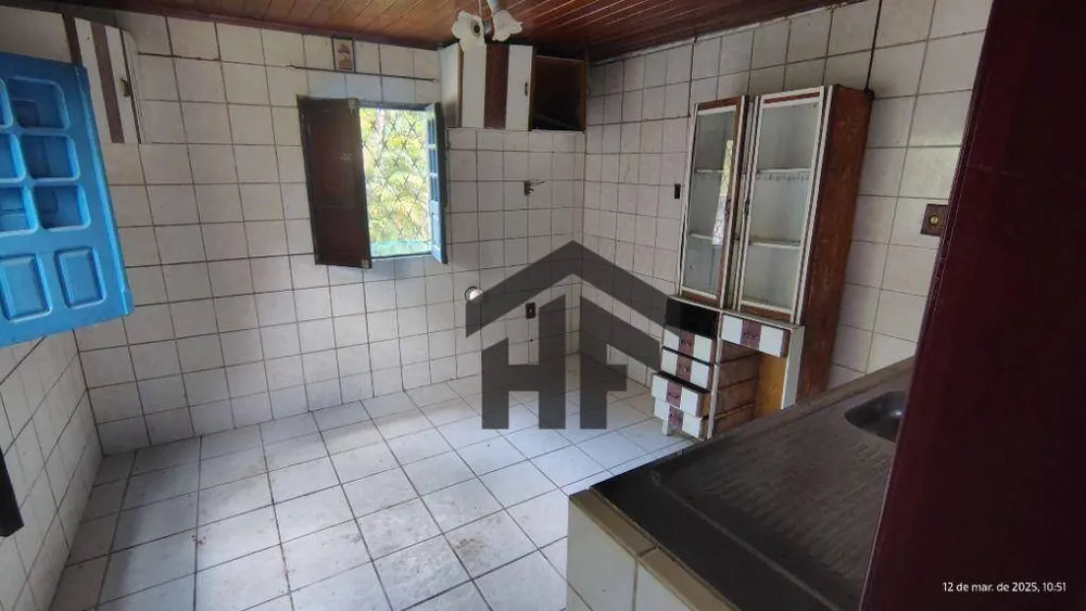 Chácara, 5 quartos, 4275 m² - Foto 8