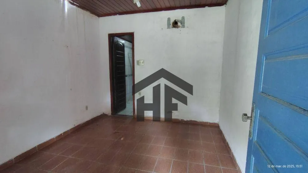 Chácara, 5 quartos, 4275 m² - Foto 7