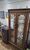 Apartamento, 3 quartos, 130 m² - Foto 4