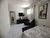 Casa, 3 quartos, 240 m² - Foto 3