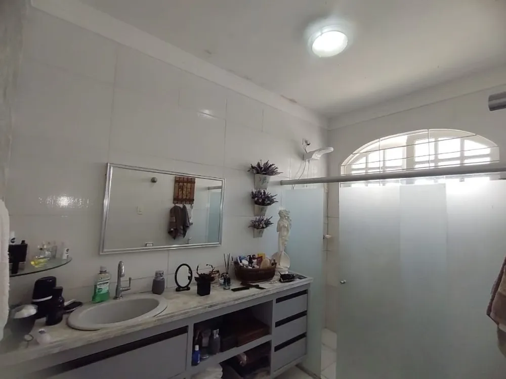 Casa, 4 quartos, 240 m² - Foto 3