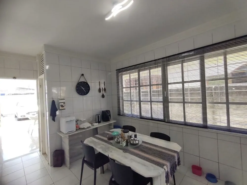 Casa, 4 quartos, 240 m² - Foto 7