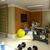 Apartamento, 1 quarto, 32 m² - Foto 3