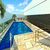 Apartamento, 1 quarto, 32 m² - Foto 2
