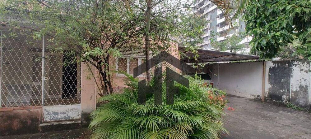 Casa à venda com 3 quartos, 108m² - Foto 2