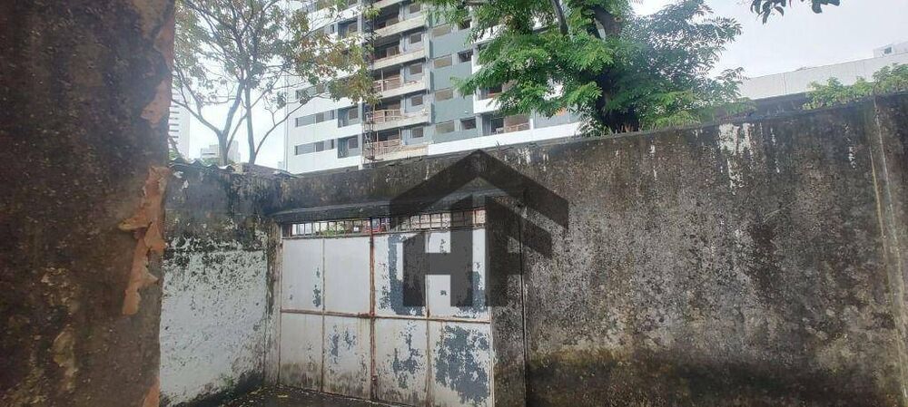 Casa à venda com 3 quartos, 108m² - Foto 15