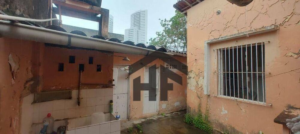 Casa à venda com 3 quartos, 108m² - Foto 13