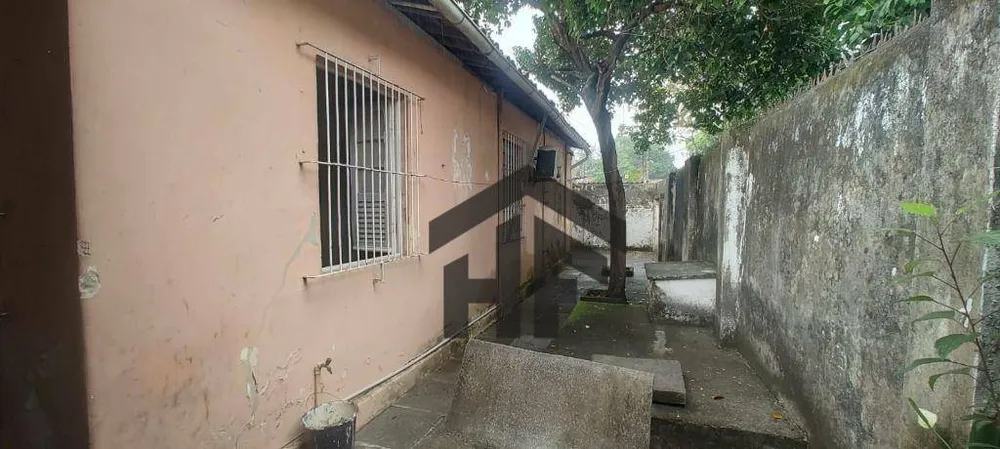 Casa, 3 quartos, 108 m² - Foto 13