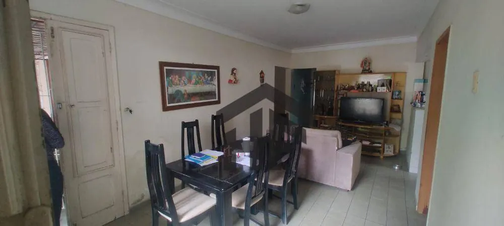 Casa, 3 quartos, 108 m² - Foto 5