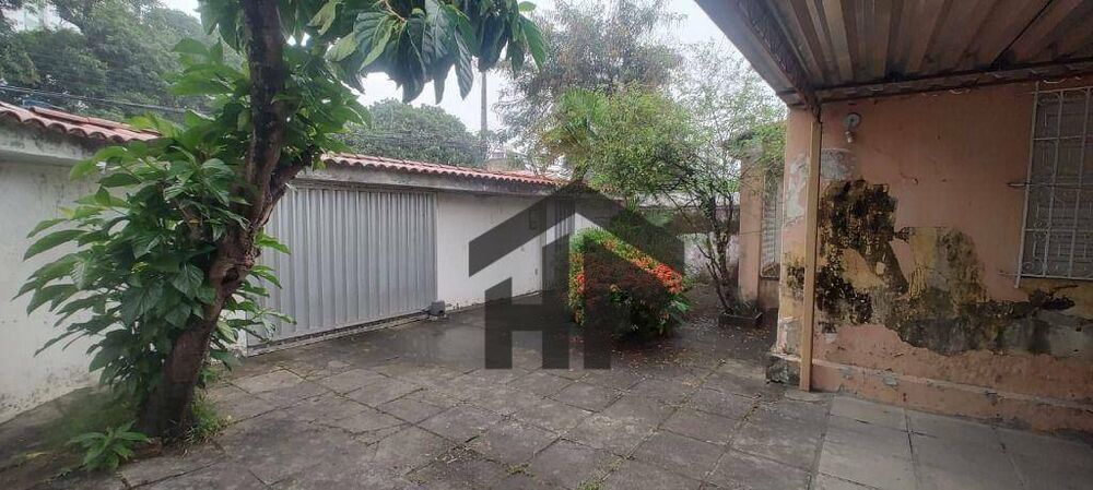 Casa à venda com 3 quartos, 108m² - Foto 3