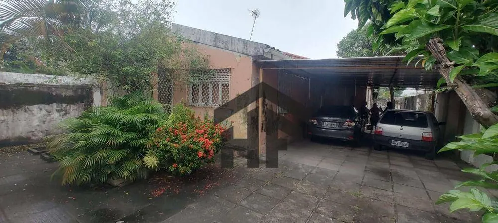 Casa, 3 quartos, 108 m² - Foto 3