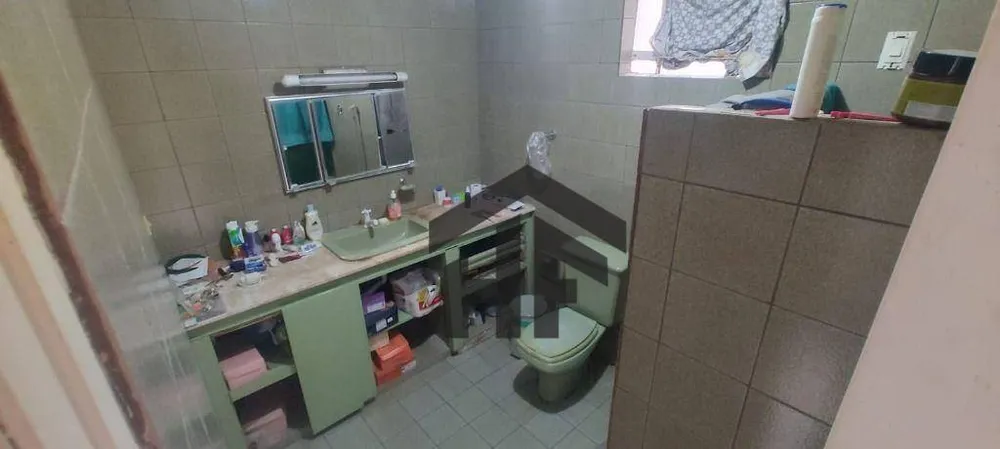 Casa, 3 quartos, 108 m² - Foto 10
