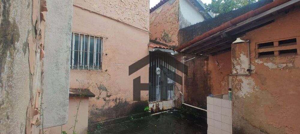 Casa à venda com 3 quartos, 108m² - Foto 10