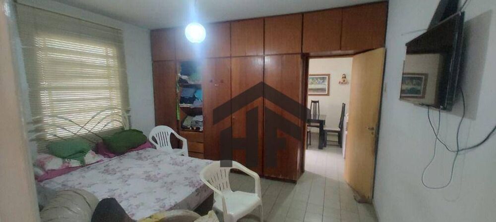 Casa à venda com 3 quartos, 108m² - Foto 6
