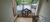 Casa, 3 quartos, 108 m² - Foto 12