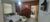 Casa, 3 quartos, 108 m² - Foto 6