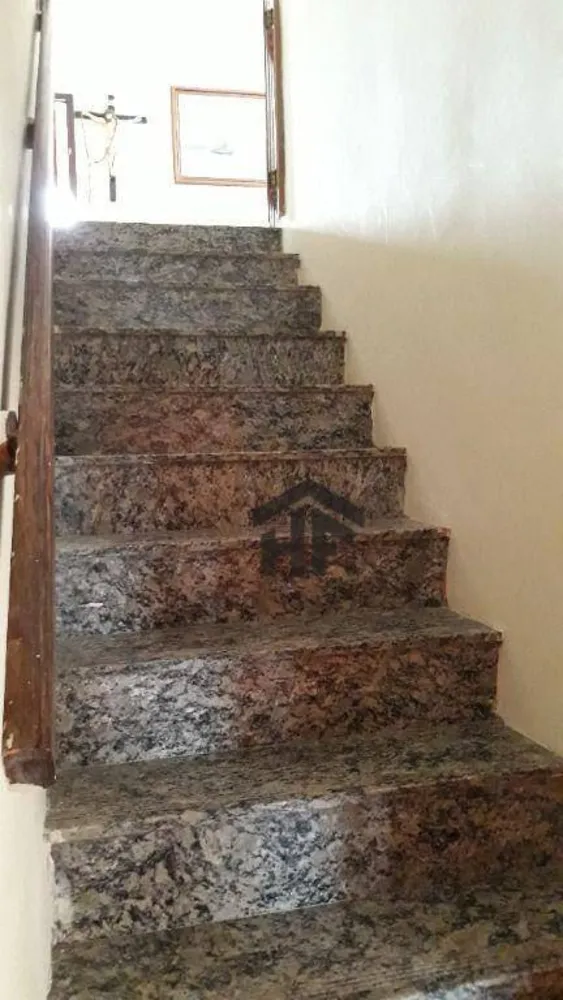 Casa, 6 quartos, 337 m² - Foto 6